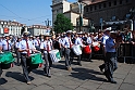 Adunata Nazionale Alpini - Sfilata_241